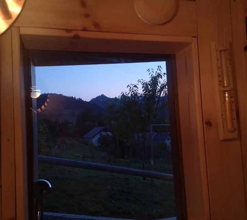Photo of Others in Gorje
