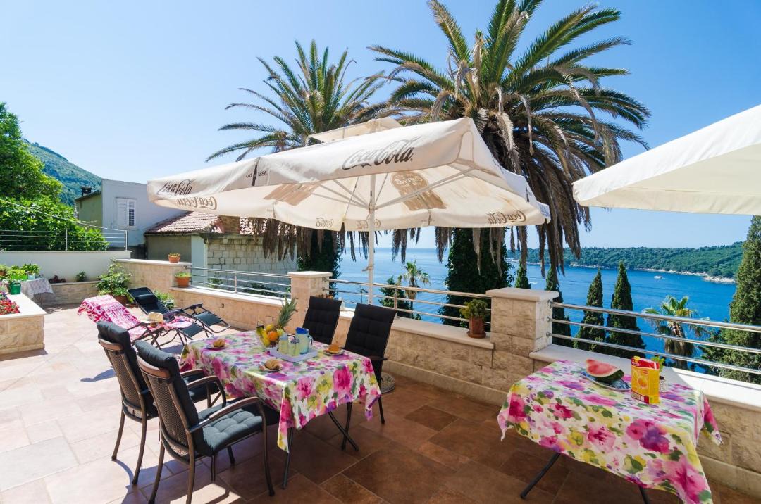 Photo of Others in Municipality of Dubrovnik