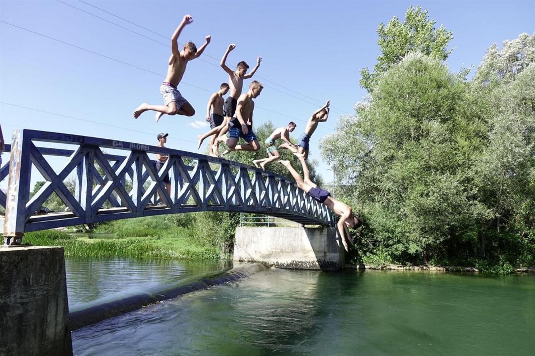 Photo of Others in Podbablje