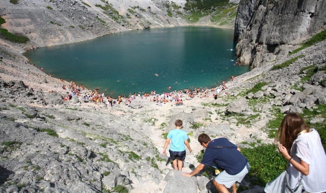 Photo of Others in Podbablje