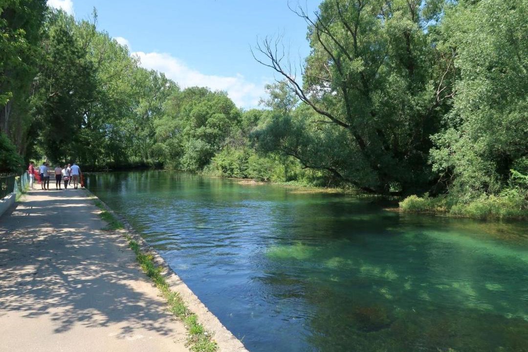 Photo of Others in Podbablje