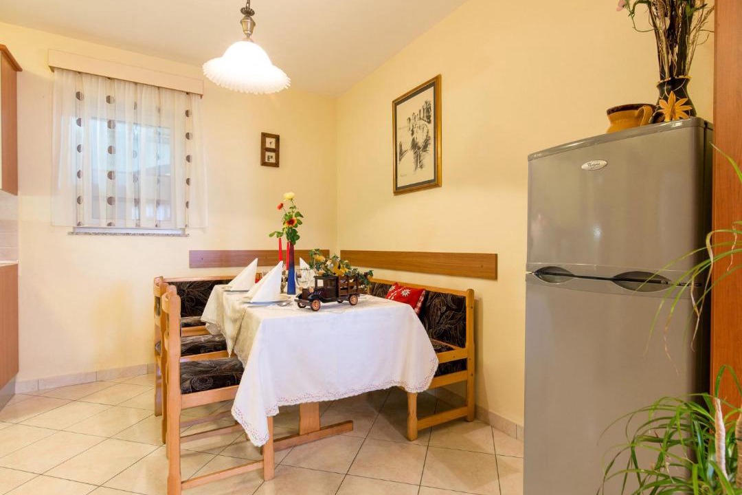 Photo of Others in Mosenice