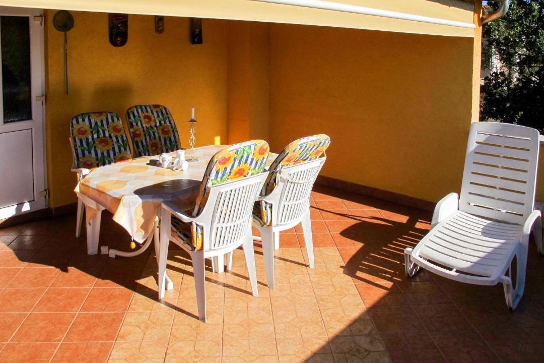 Photo of Others in Stranici kod Lovreca