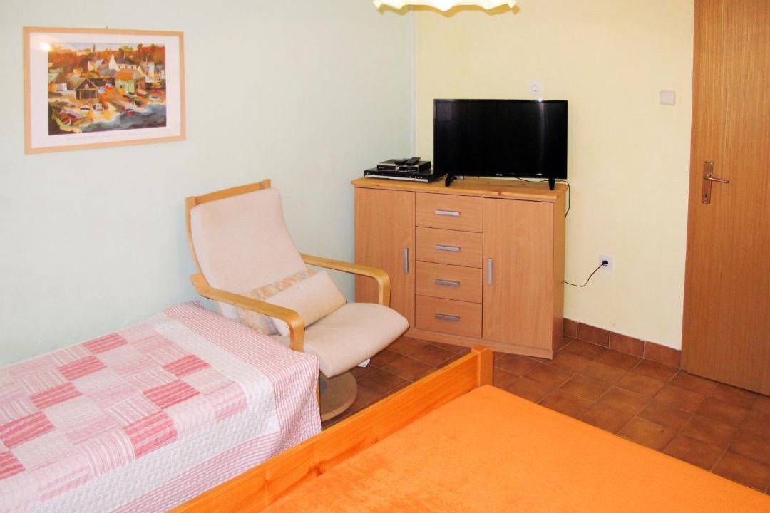 Photo of Others in Stranici kod Lovreca