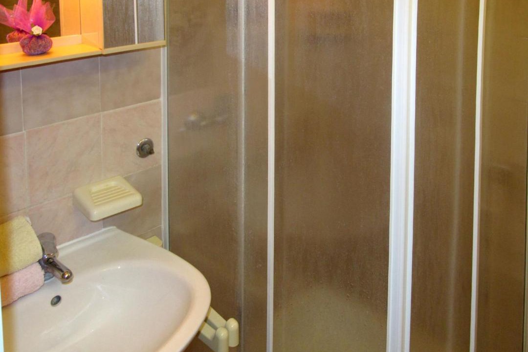 Photo of Bathroom in Stranici kod Lovreca