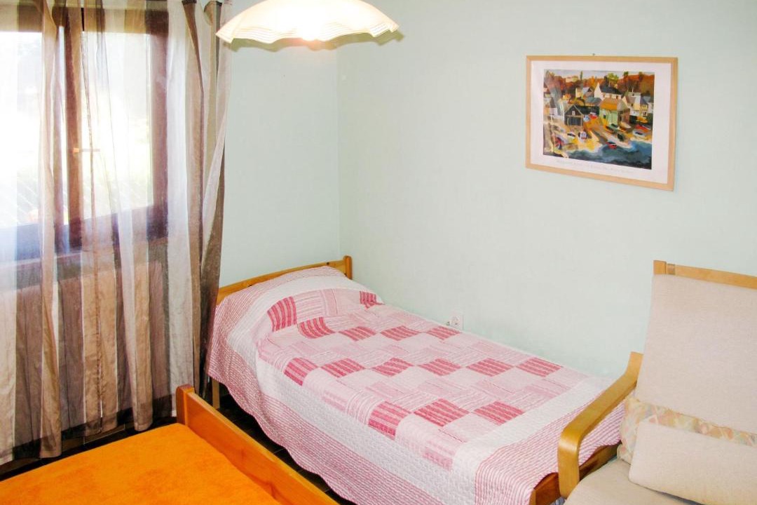 Photo of Bedroom in Stranici kod Lovreca
