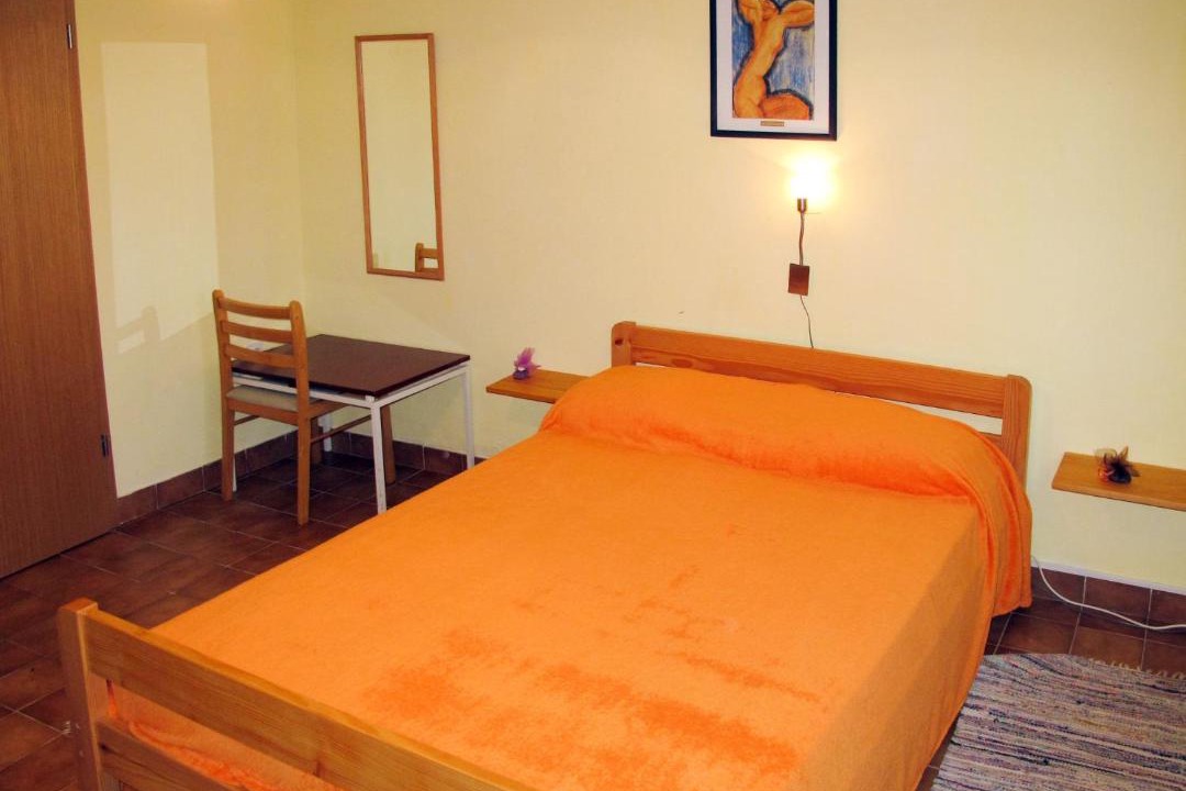 Photo of Bedroom in Stranici kod Lovreca