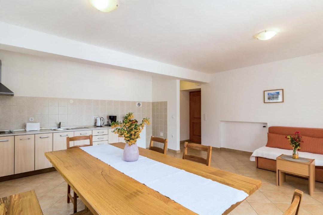 Photo of Livingroom in Stifanici