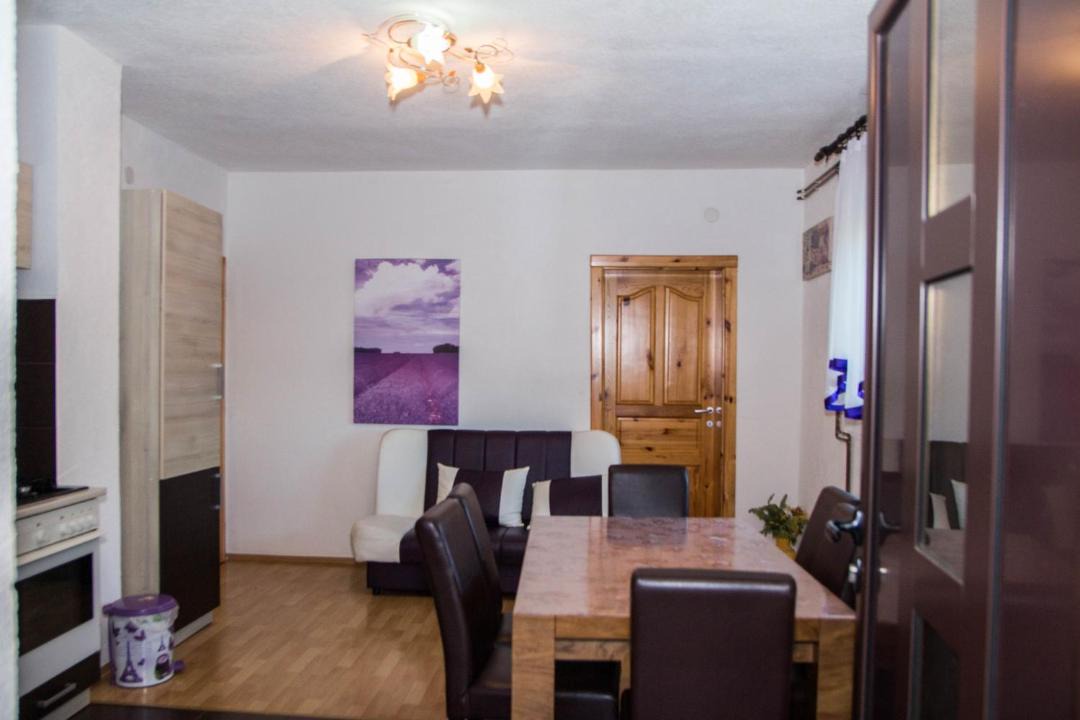Photo of Others in Rakovica