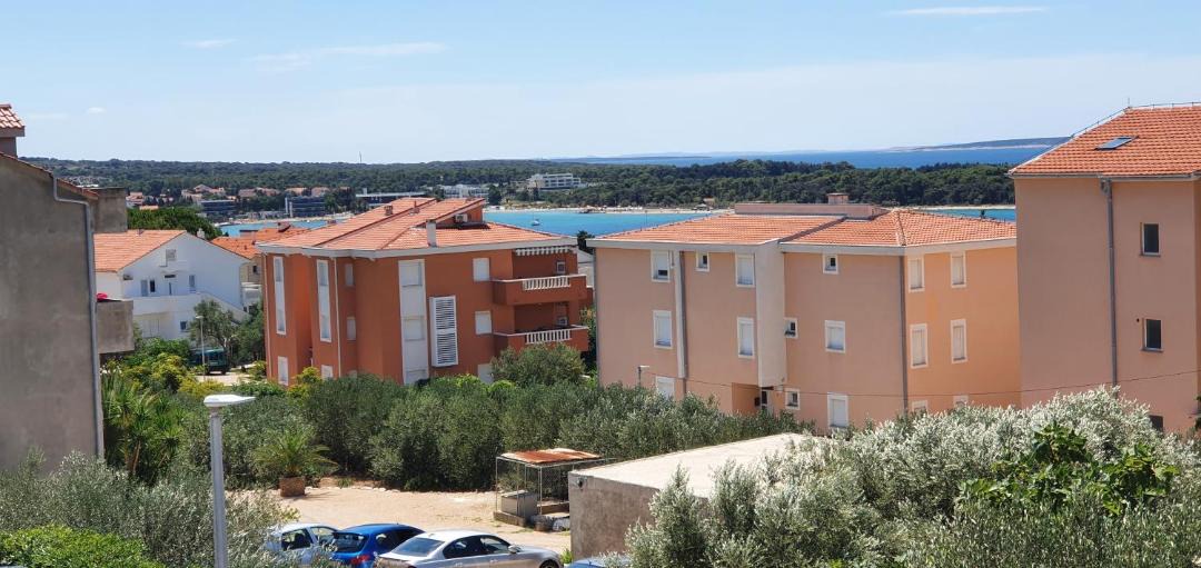 Photo of Others in Novalja