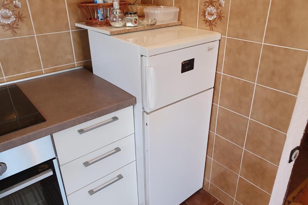 Photo of Kitchen in Novalja