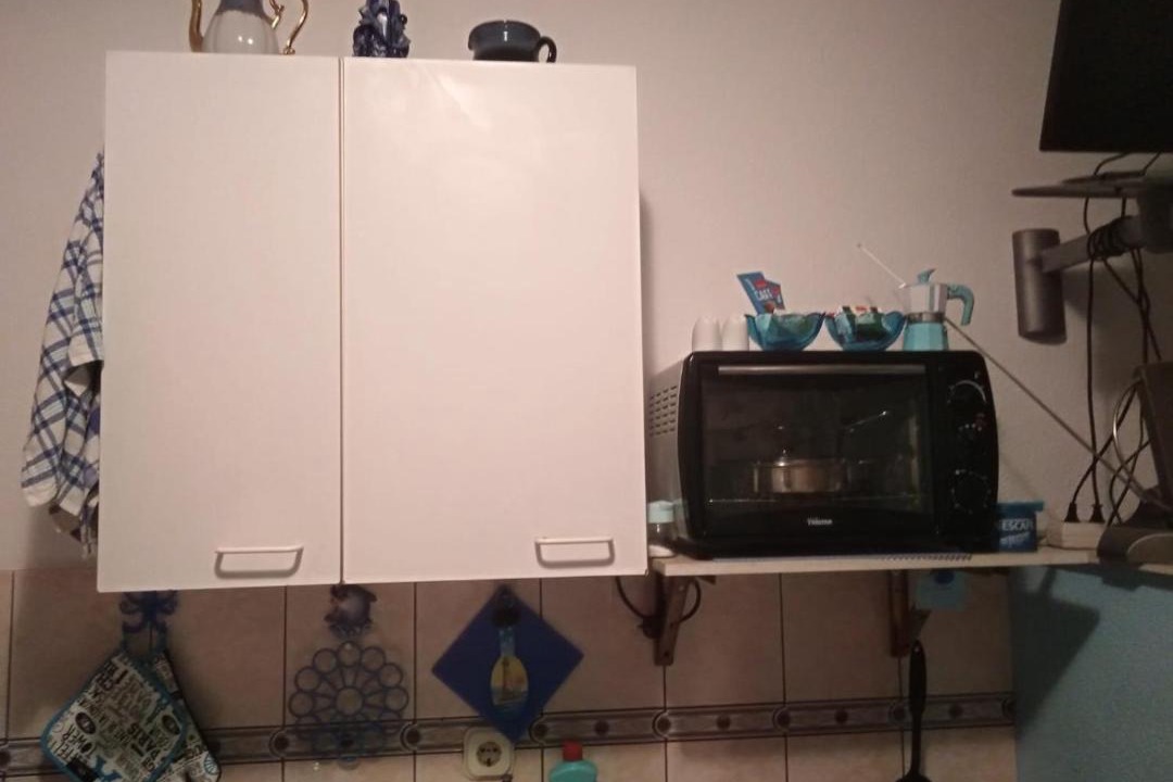Photo of Kitchen in Trstenik