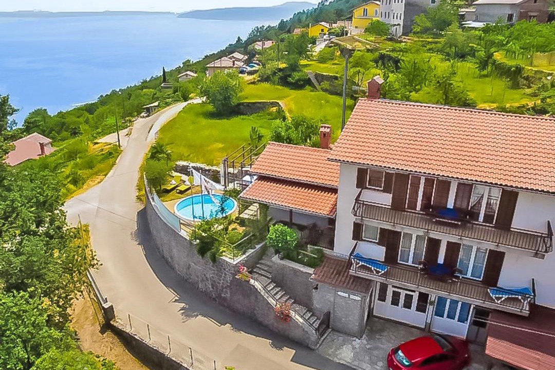 Photo of Others in Tulisevica