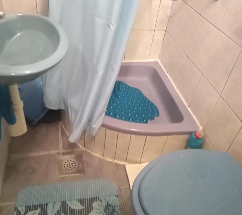 Photo of Bathroom in Trstenik