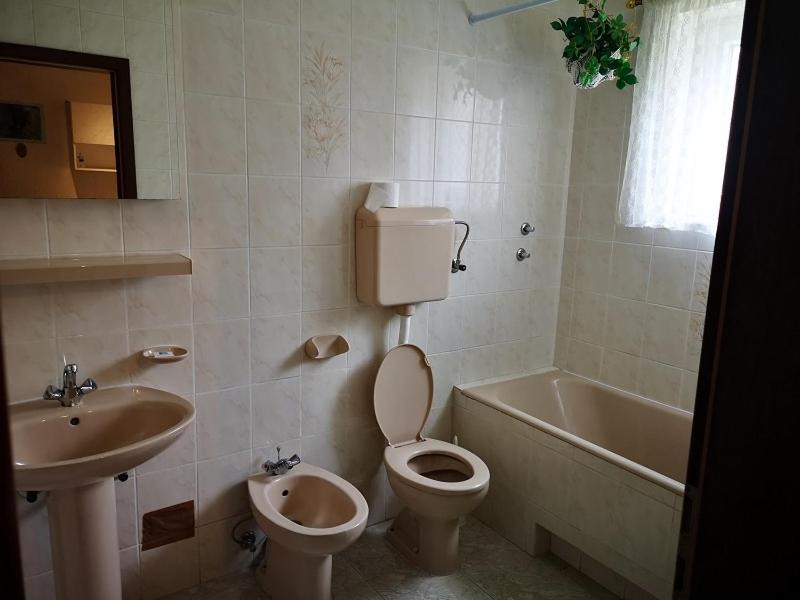 Photo of Others in Sibinj Krmpotski