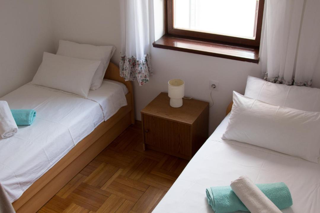 Photo of Bedroom in Vintijan