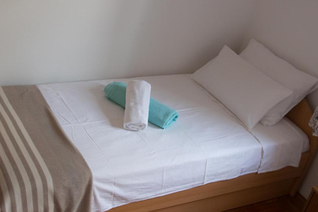 Photo of Bedroom in Vintijan