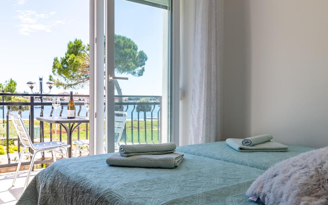 Photo of Others in Umag