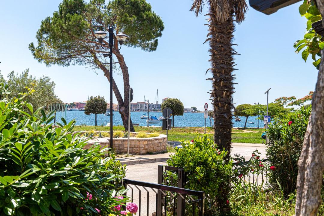 Photo of Others in Umag