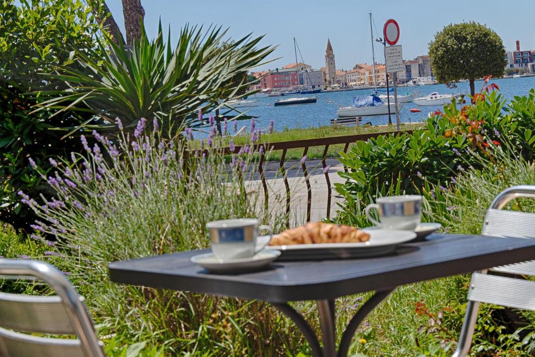 Photo of Others in Umag