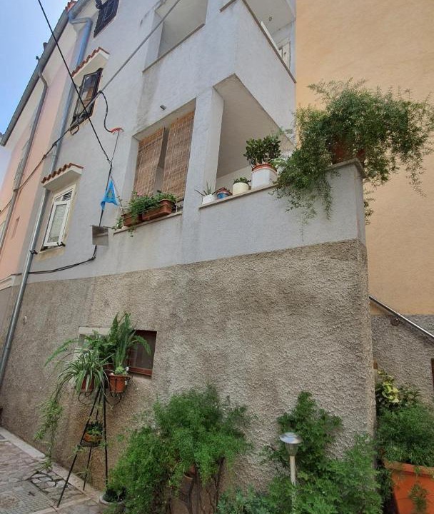 Photo of Others in Cres