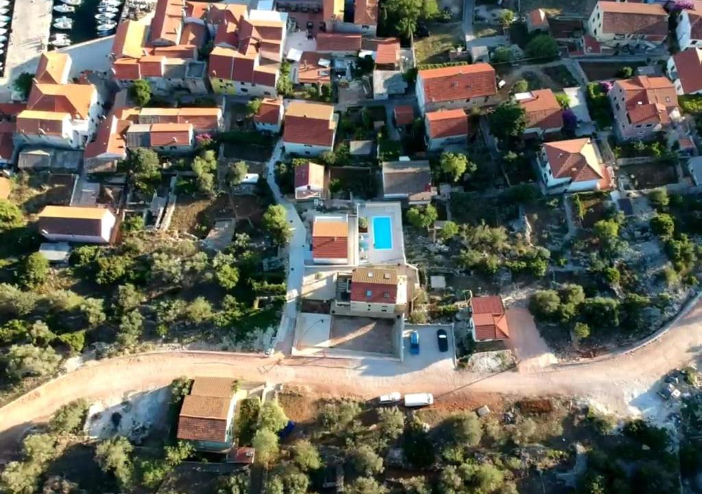 Photo of Others in Island Dugi Otok