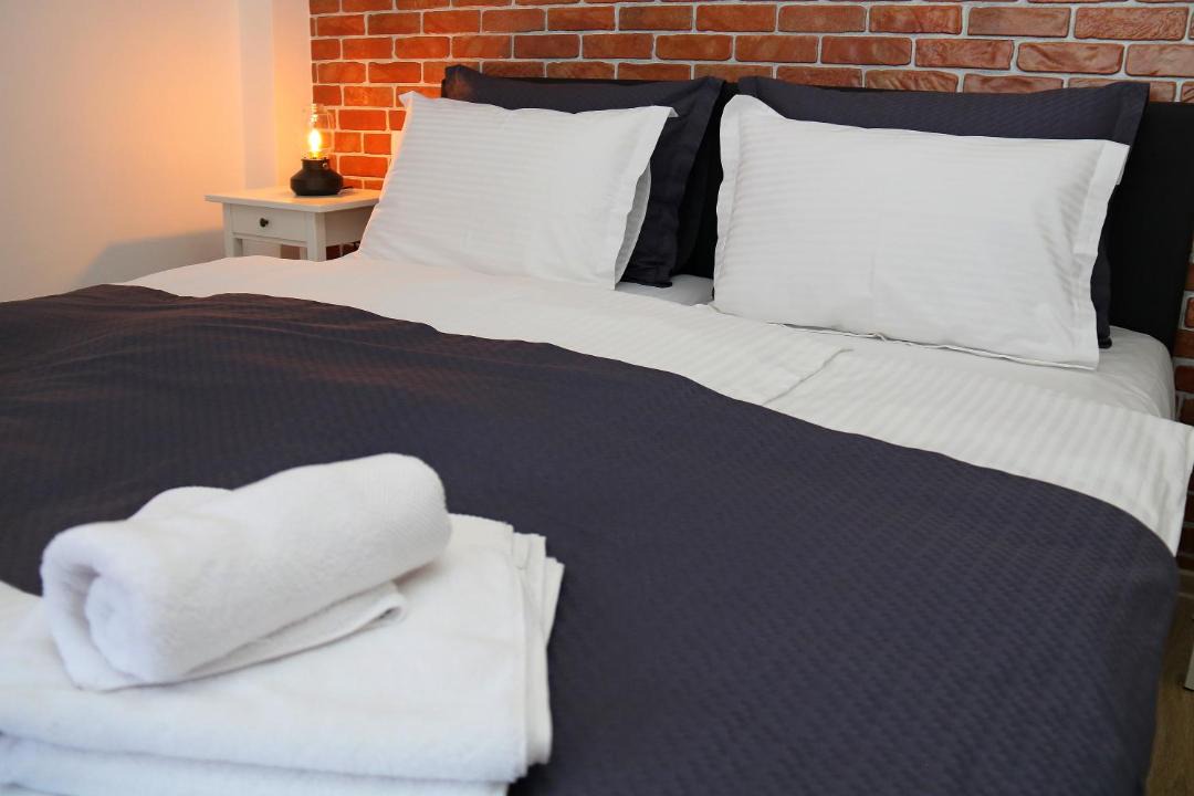 Photo of Bedroom in Dakovo