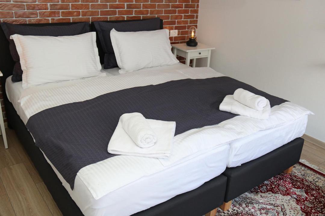 Photo of Bedroom in Dakovo