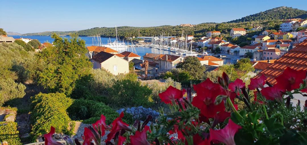 Photo of Others in Island Dugi Otok
