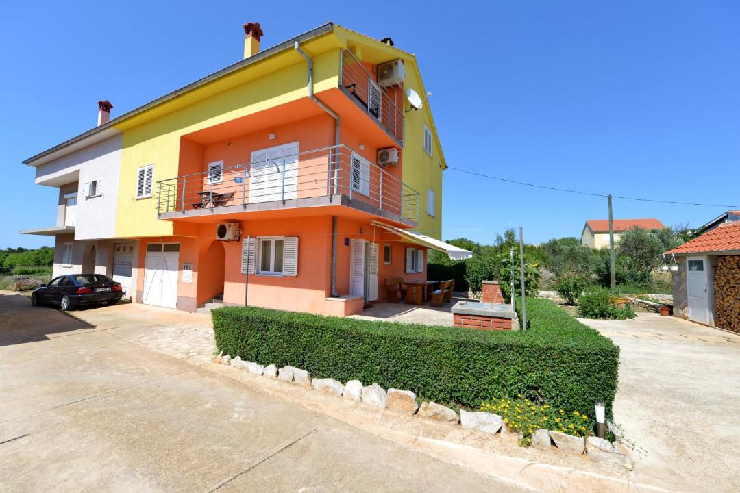 Photo of Others in Bozava