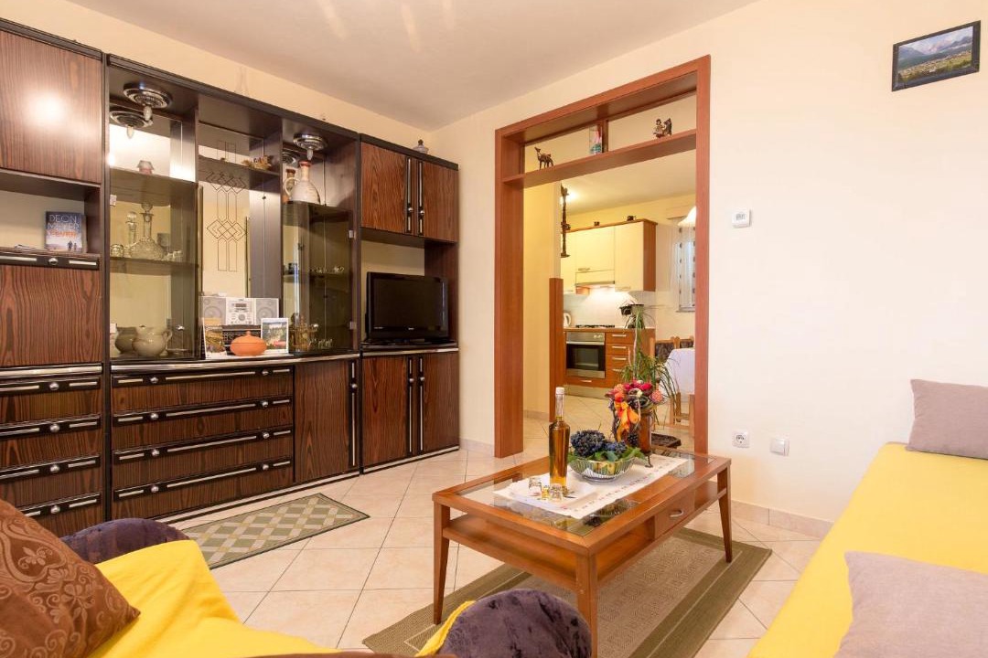 Photo of Others in Mosenice