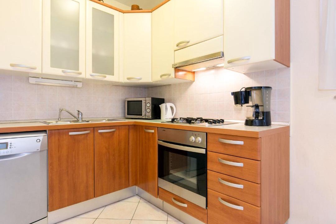 Photo of Others in Mosenice