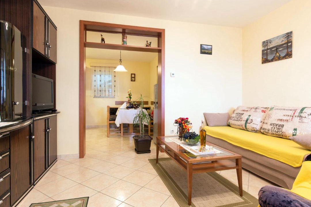 Photo of Others in Mosenice