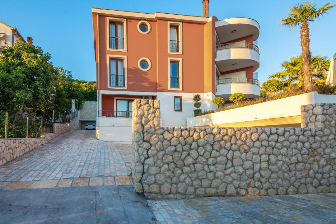 Photo of Others in Sveti Petar