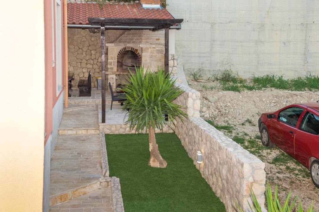 Photo of Others in Sveti Petar