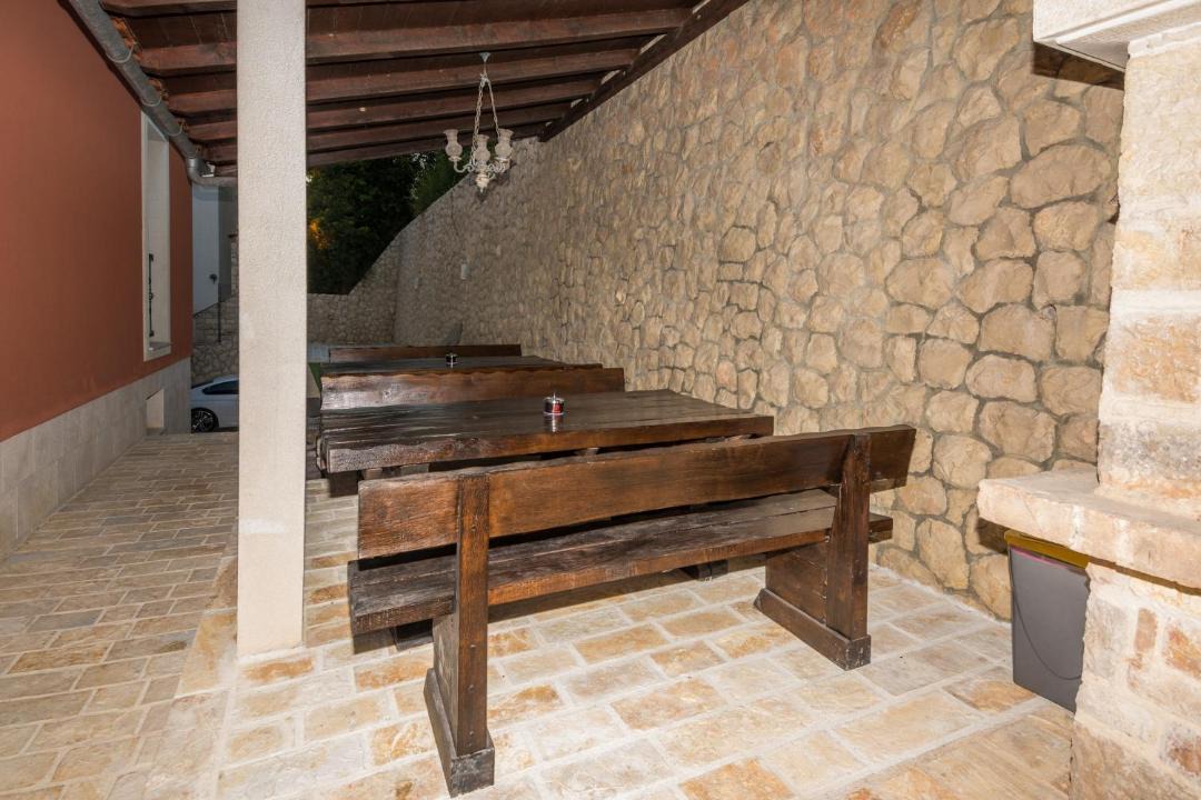 Photo of Others in Sveti Petar