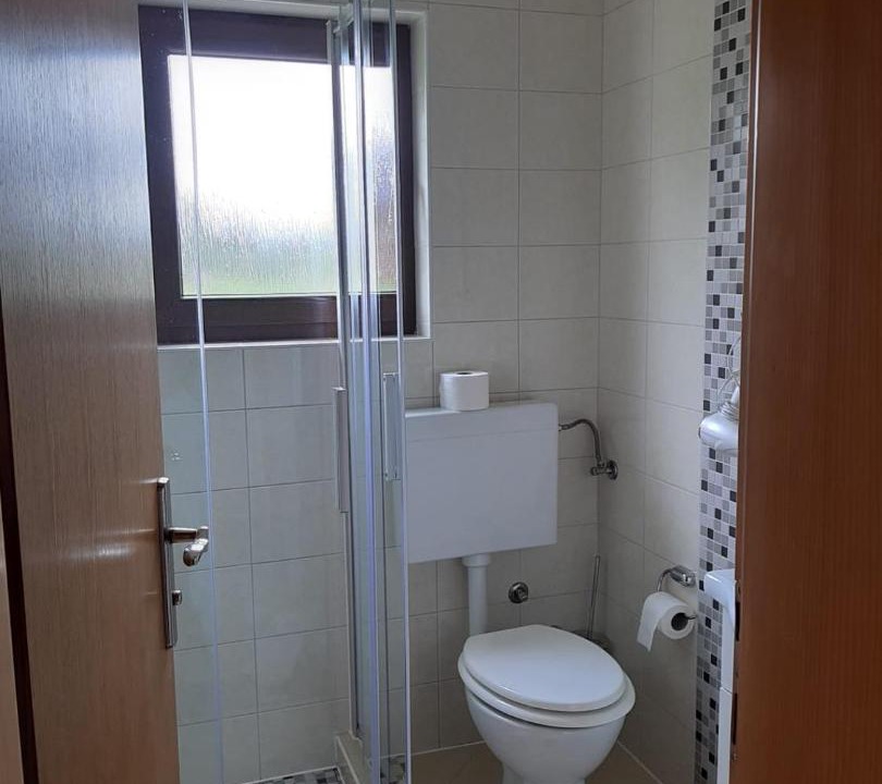 Photo of Others in Grabovac