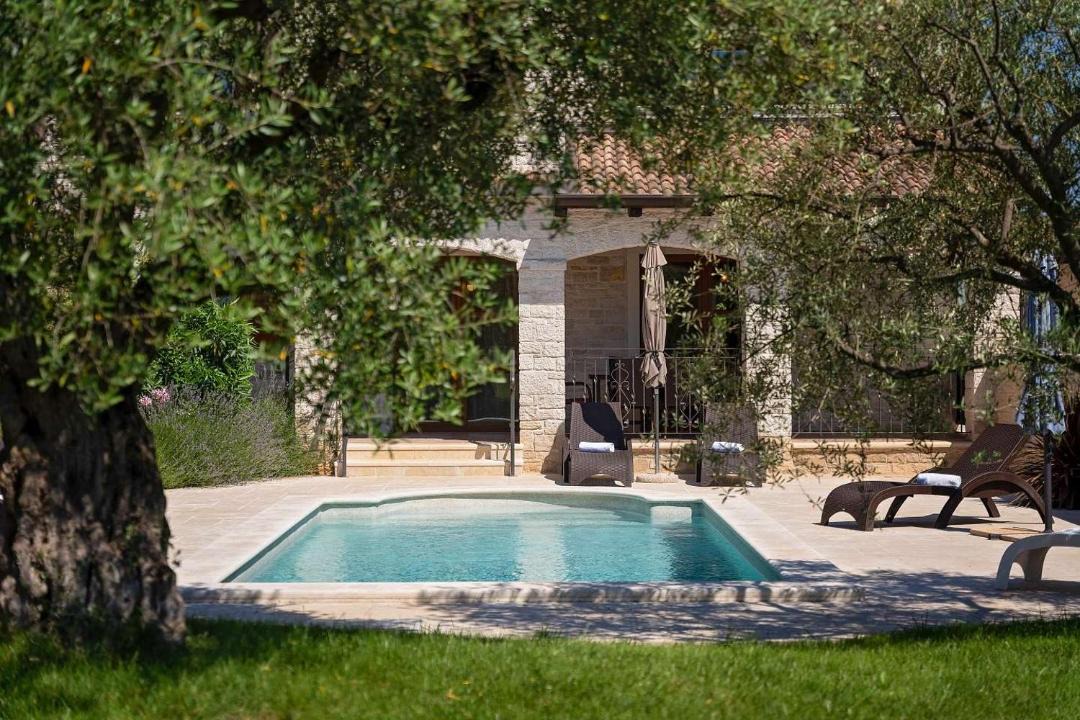 Photo of Outdoor in Tar-Vabriga