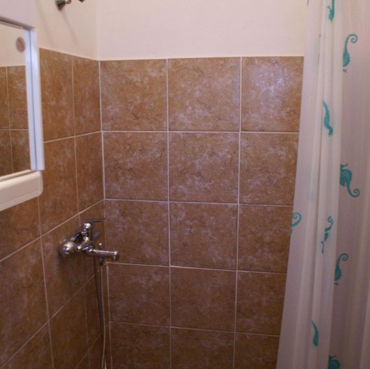 Photo of Bathroom in Krk