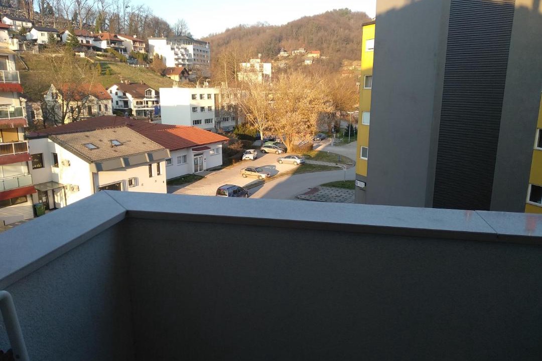 Photo of Others in Krapinske Toplice