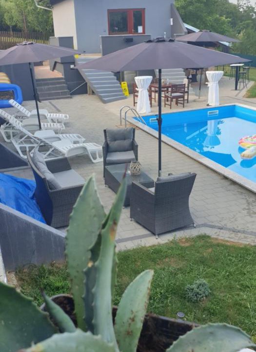 Photo of Others in Slavonski Brod