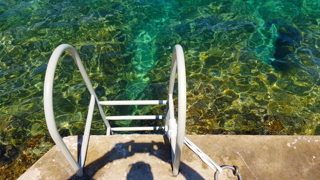 Photo of Others in Prigradica