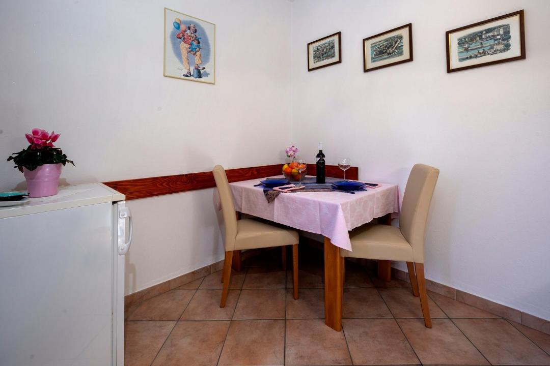 Photo of Others in Porec