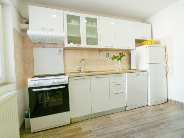 Photo of Kitchen in Sibenik