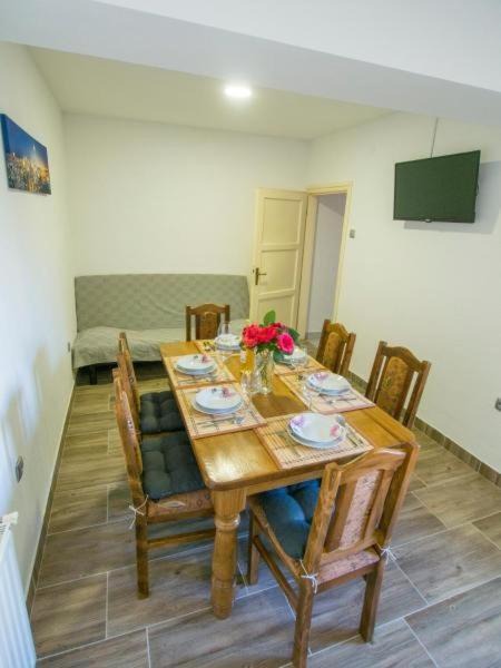 Photo of Livingroom in Sibenik
