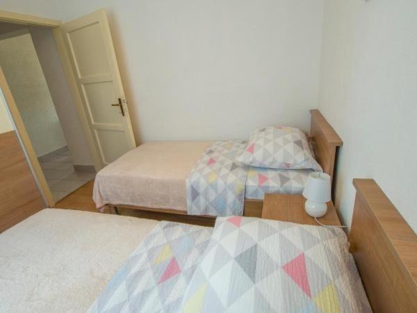 Photo of Bedroom in Sibenik