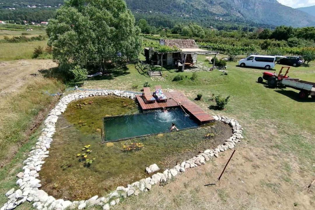Photo of Others in Konavle