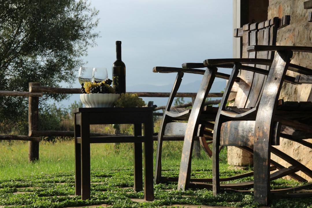 Photo of Others in Konavle