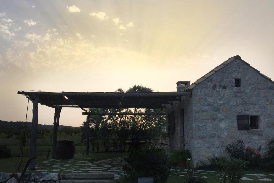 Photo of Others in Konavle