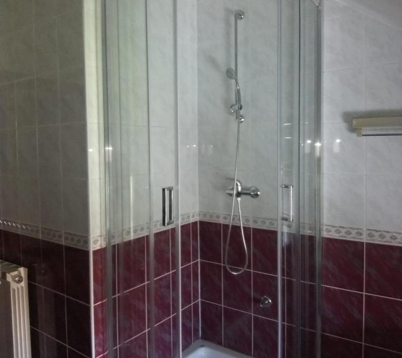 Photo of Bathroom in Prelog